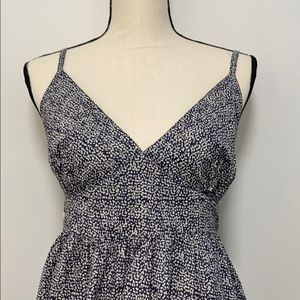 Tommy Hilfiger Summer Dress NWT